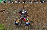 daitongquan